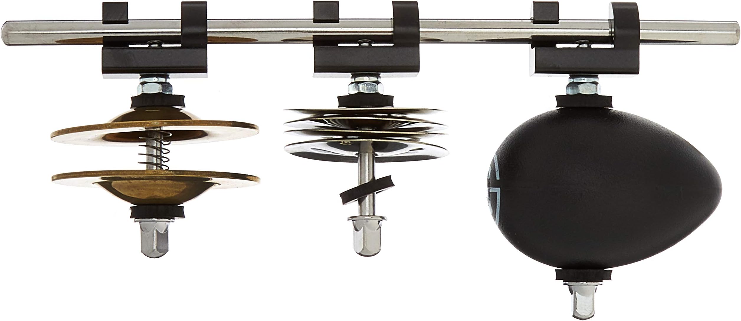 GIBRALTARPedal Accessory/Beaters Beater EFX SC-BBEFX
