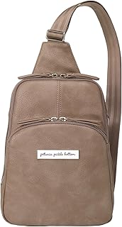Petunia Pickle Bottom Bag