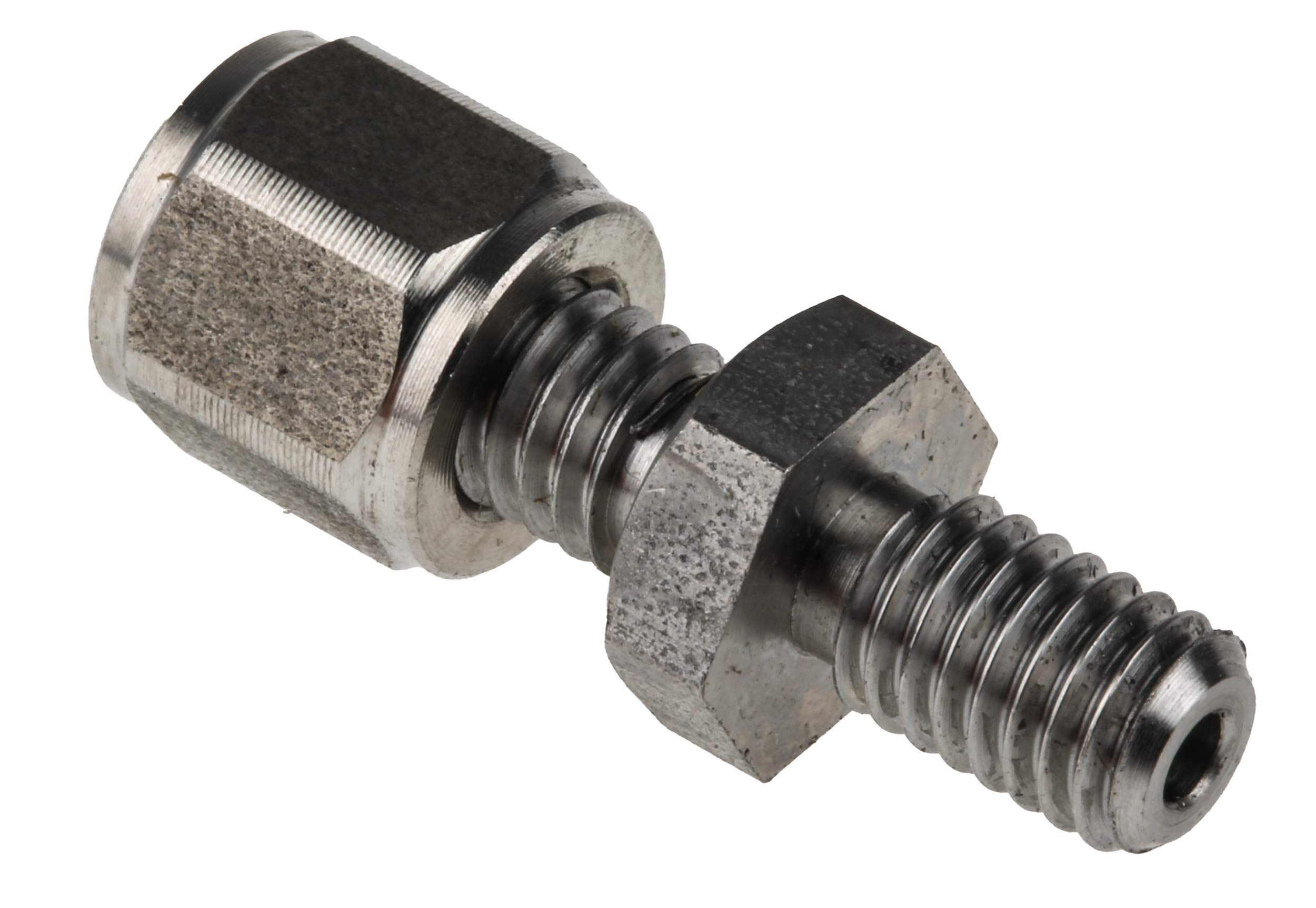 RS PRO M6 Raccord de compression thermocouple