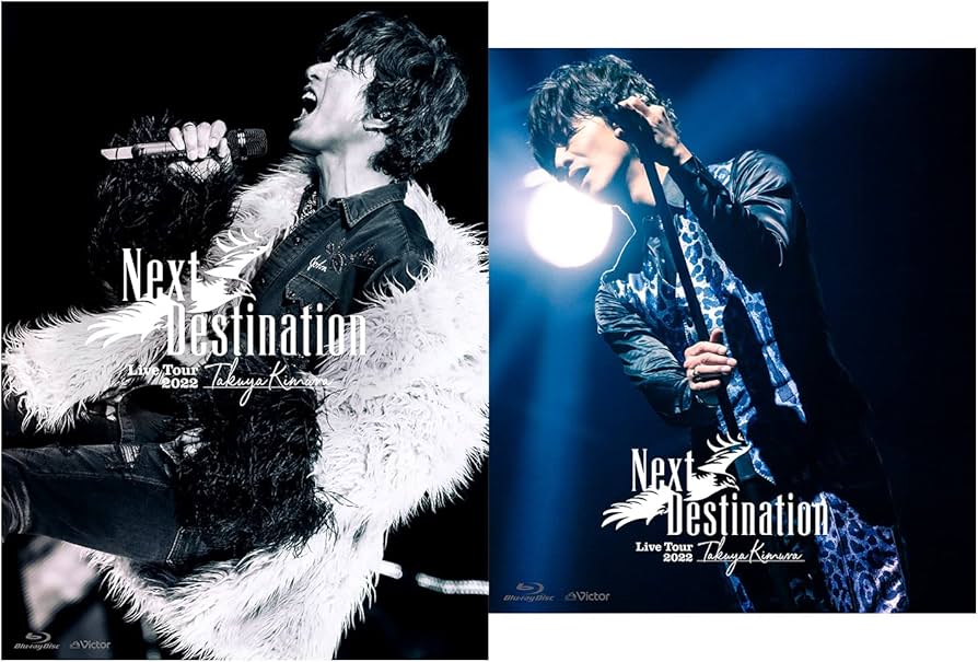 木村拓哉 DVDセットとCD セット スマップ（SMAP 木村拓哉 Blu