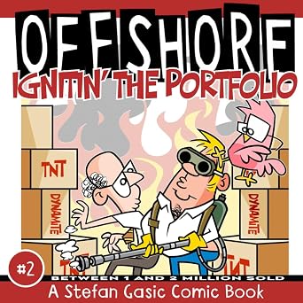 Ignitin The Portfolio