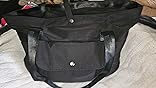 Customer image 1