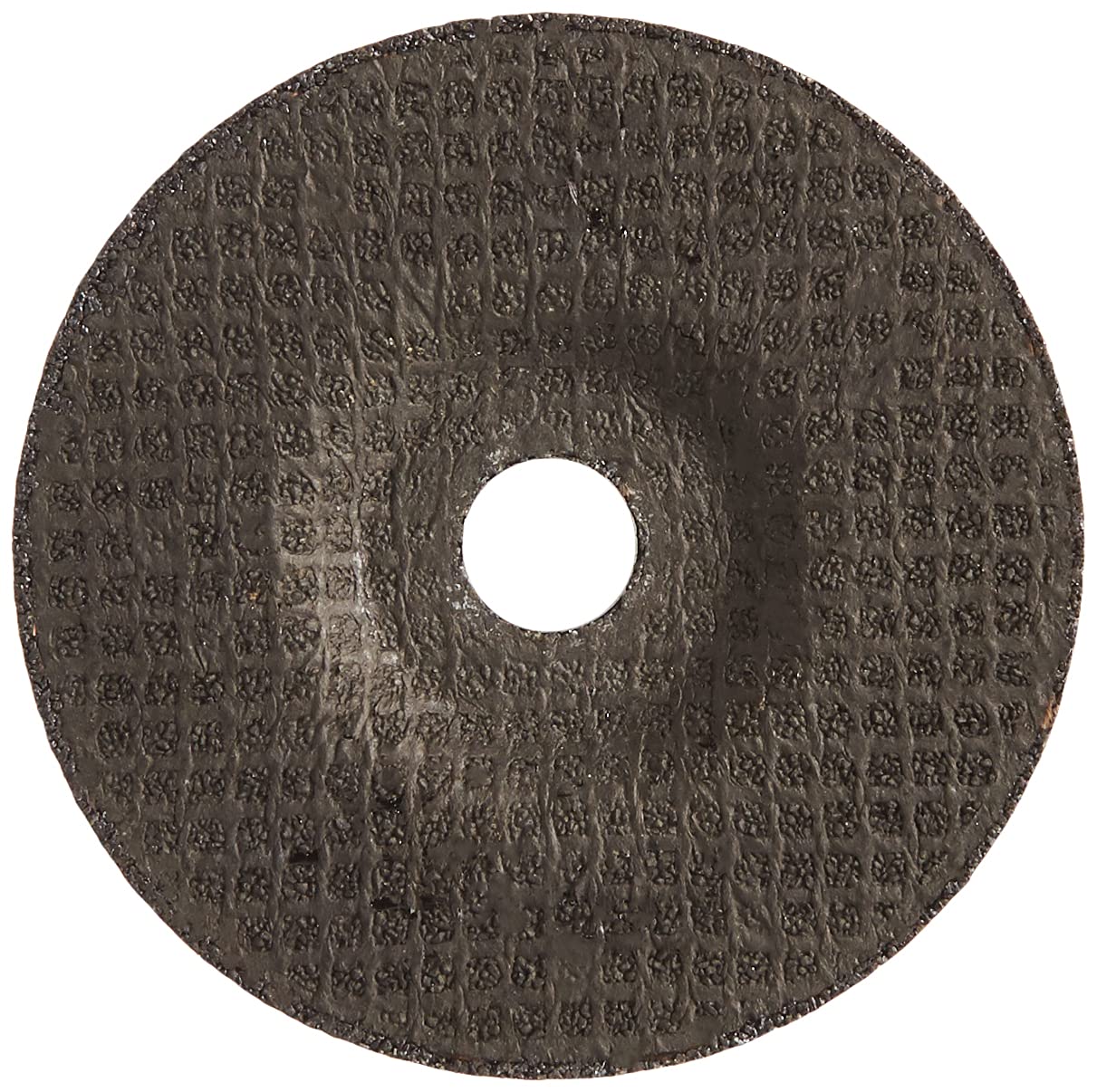 Dewalt DWE46225-XJ 125mm Cutting & Dust Guard, At D&M Tools - View #8