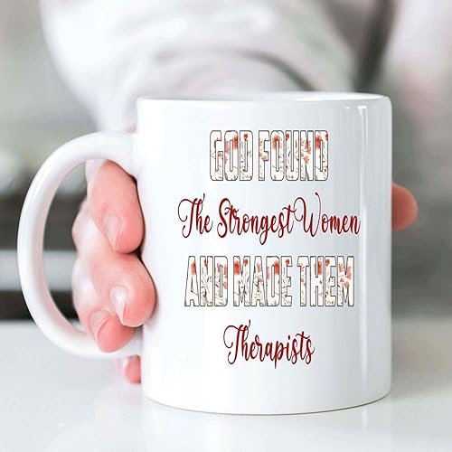Miniatura 6 de Funny Gift Unique Gift for Husband - Prayers From Believer Christians - Daddio Popo Gift for Man Of God - 11 Oz White Ceramic Coffee Mug