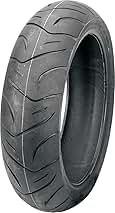Excedra G850 Cruiser Rear Motorcycle Tire 180/55-18
