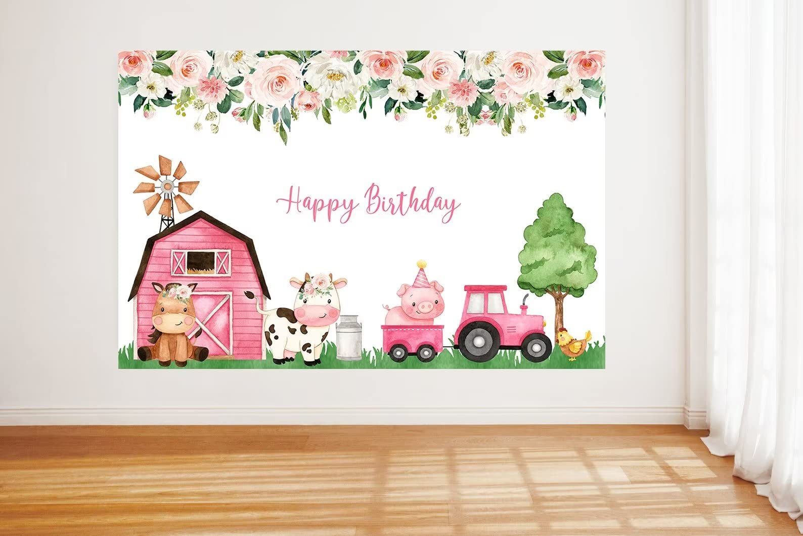 Damen Boxershorts Schlafanzughosen,pyjama Shorts Damen Baumwolle  Boxershorts Schlafhose Kurz Druck Kariert Streifen Damen-shorts Bequem Weit  Y2K Lounge Shorts Leichte Kurze Sommerhose Lässige Elastische Blau S  Stockholm Style, image size:1588x1059