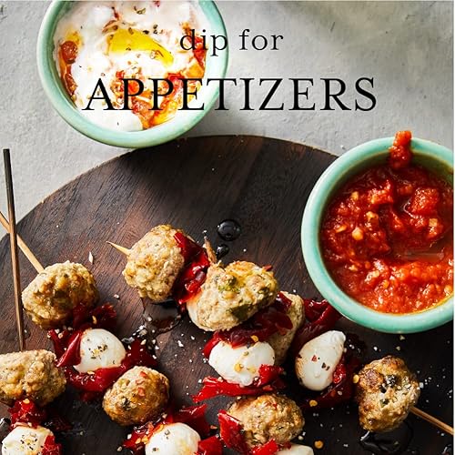 Miniatura 4 de DELALLO Salsa Arrabiatta Picante, 25.25 OZ