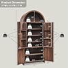 Product Photo 2