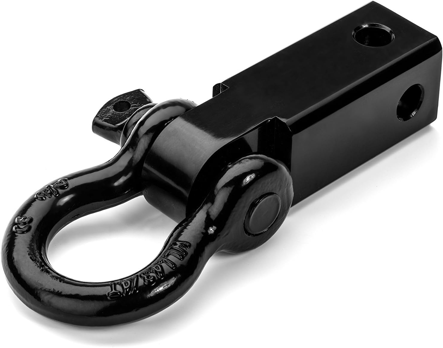 XKAUDIE Cable Compatible with Phone Cable.2 (S44)