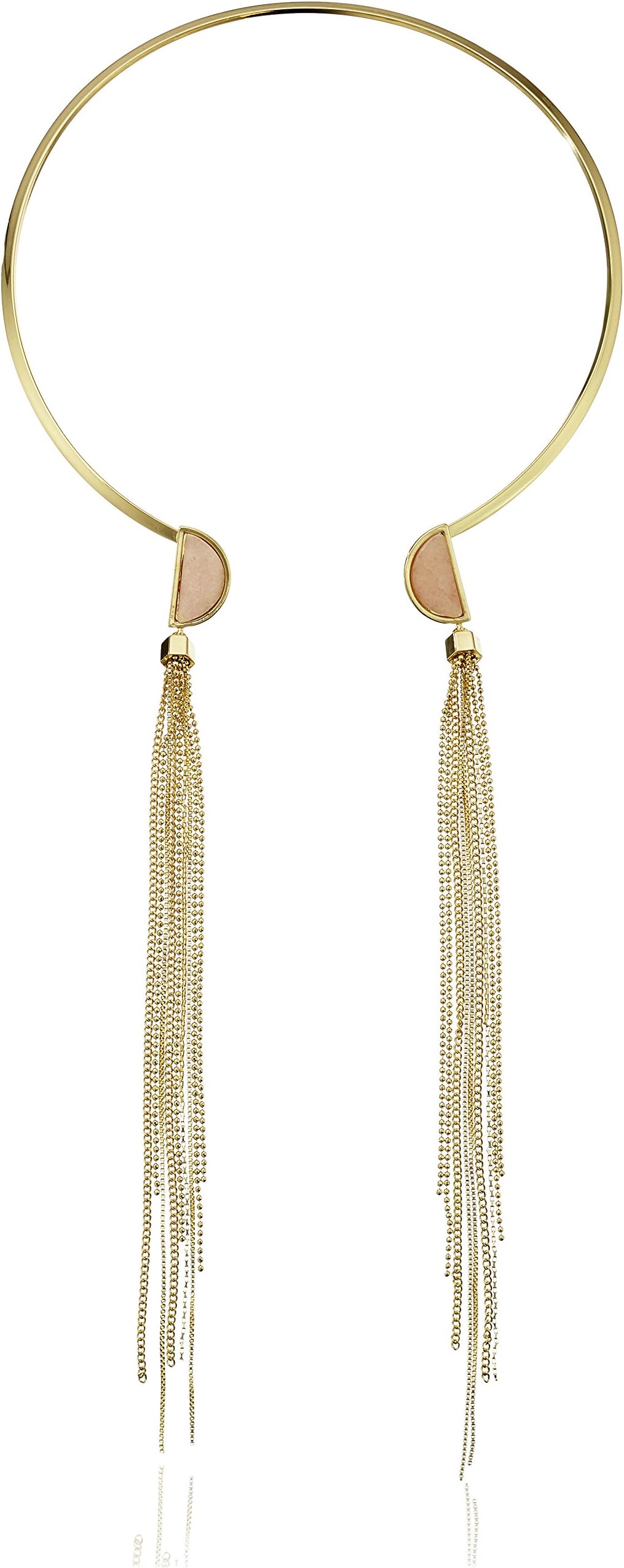 Danielle Nicole Shooting Star Necklace