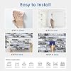 Product Photo 9