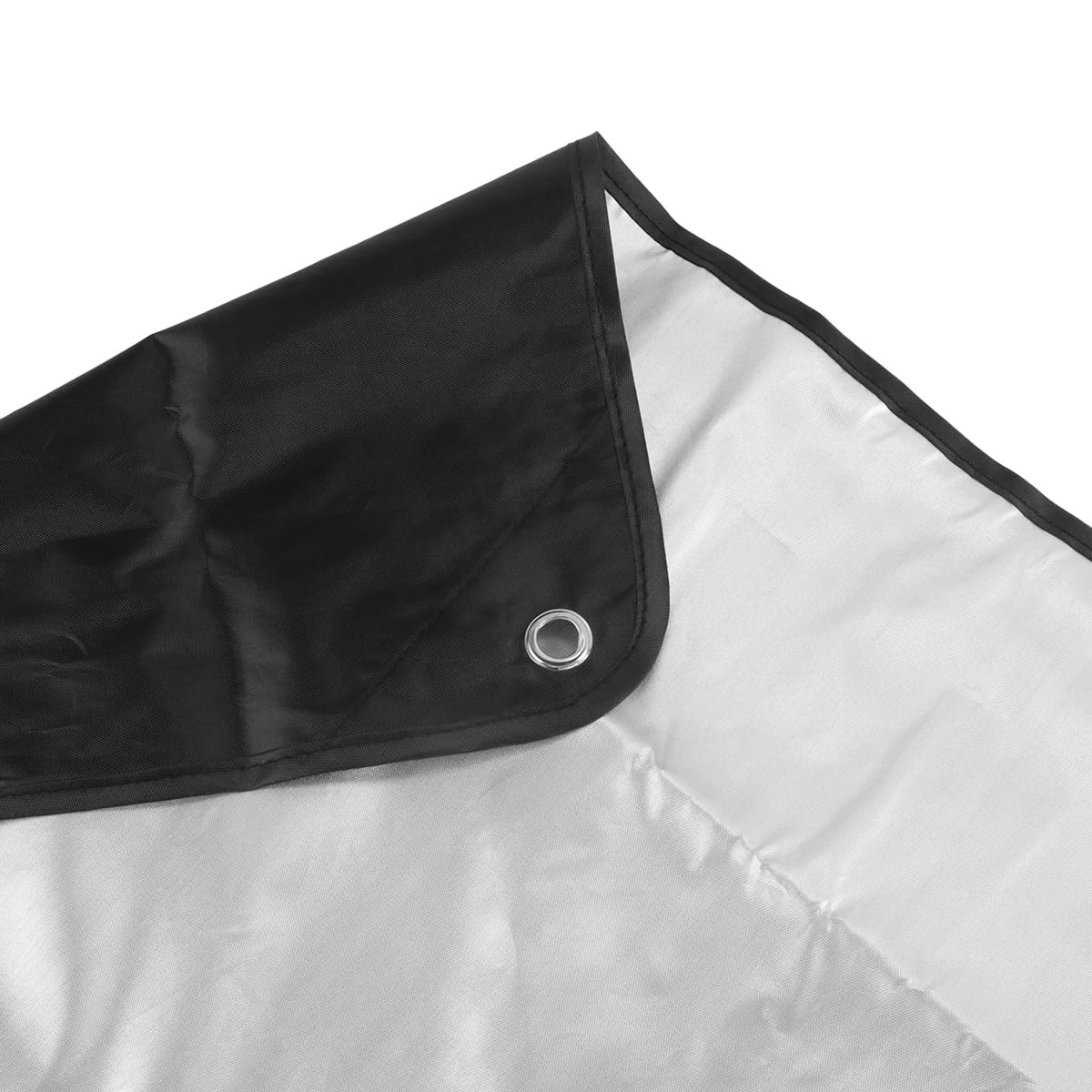 Copertura Antipolvere Per Batteria, Copertura Per Batteria Elettronica, Tessuto Oxford 210D Impermeabile Con Angoli Appesantiti Cuciti, Accessori