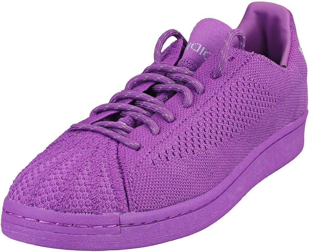 Pw Superstar Pk Unisex Fashion Trainers