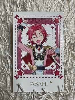 71bfjDTOCML._AC_UF350,