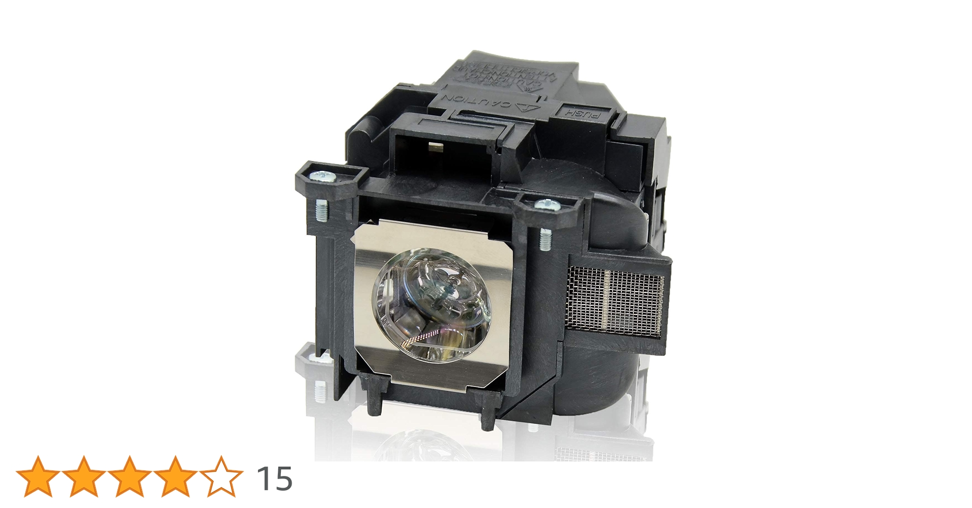 【ランプ点灯112h】EPSON プロジェクター EH-TW5200 エプソン 71SOKLF8+WL._AC_UL210_SR210,