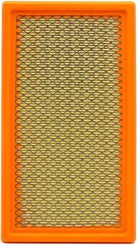 Miniatura 5 de Reemplazo del filtro de aire del motor CA10242