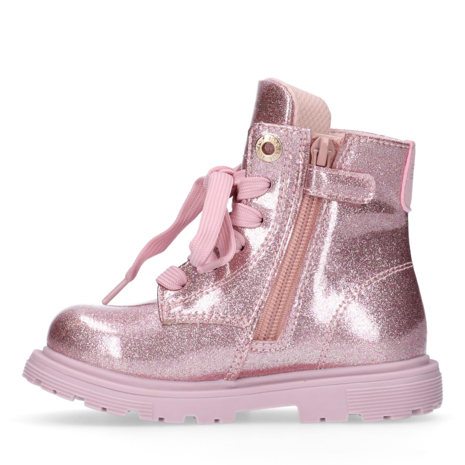 Tommy Hilfiger Keta, Fashion Boot Niñas