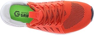 Inov-8 F-Lite G 300, Zapatillas para Correr Hombre_0