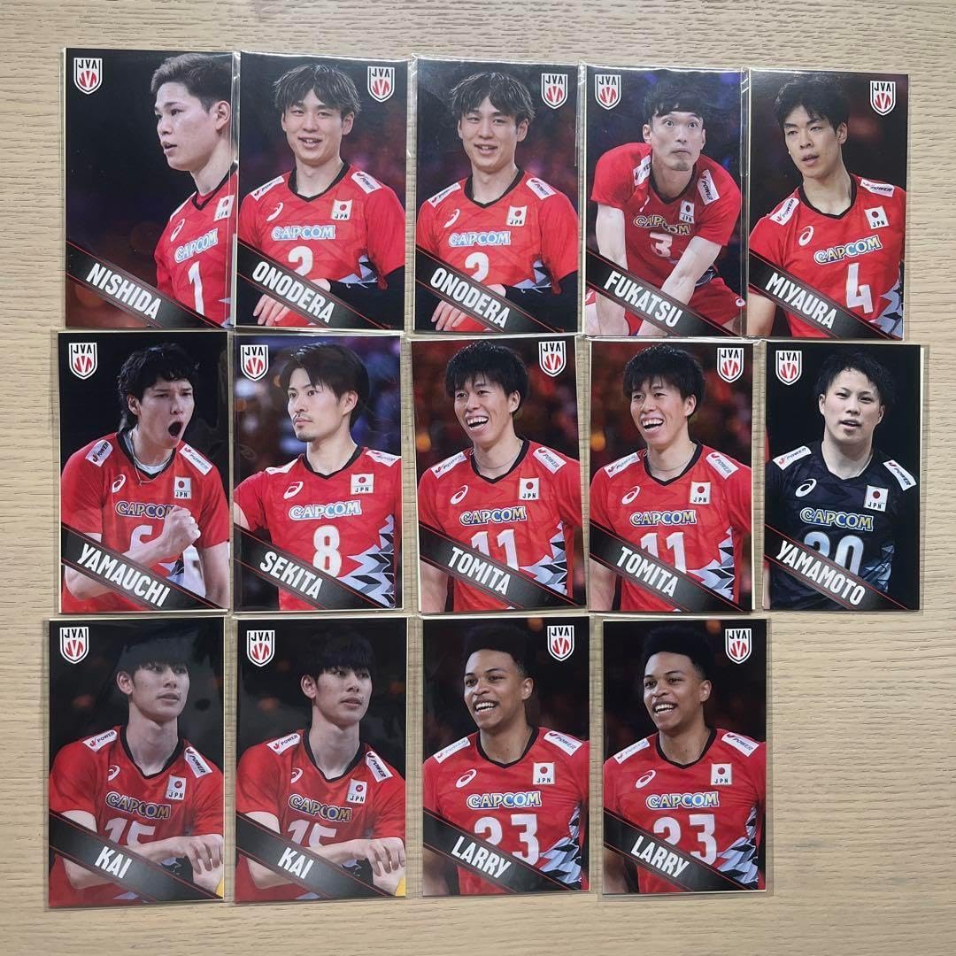 山下幸輝 kioc カレッジロゴフーディ ステッカー セット売り