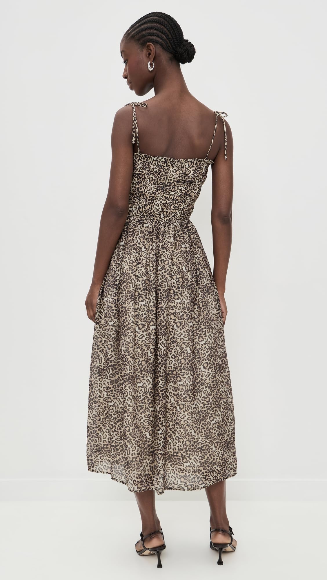 amazon midi dress The Best Amazon Dresses on Sale in June 2026