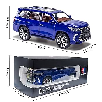 【希少】エブロ　DIE−CAST MODEL　CAR　No.65 希少】エブロ DIE−CAST MODEL CAR No.65 希少】エブロ DIE