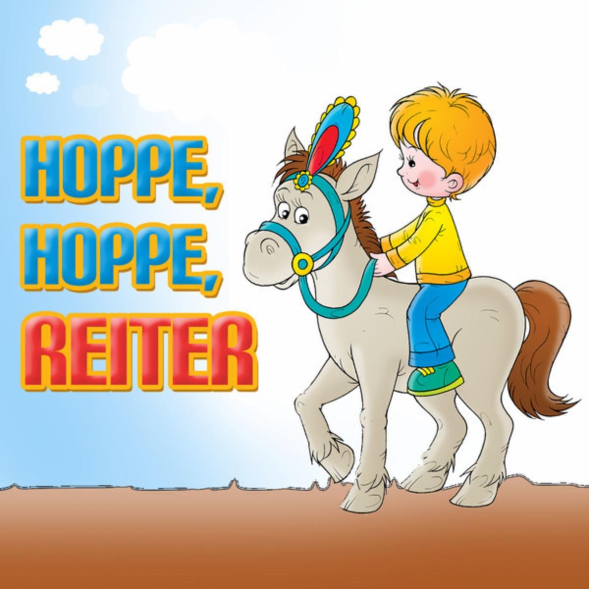 Die Kinderliedermacher