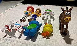 Review Image by Laurie Crystal Laurie Crystal