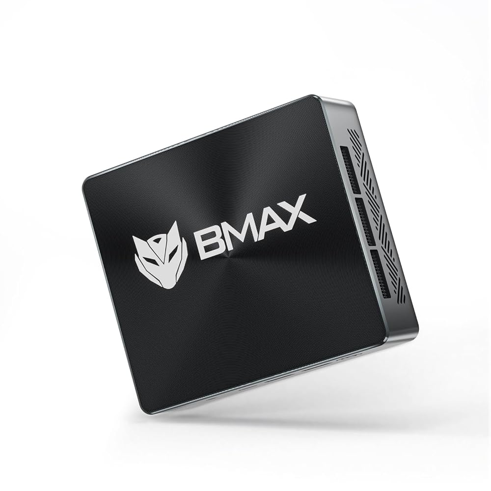 【最終値下げ】BMAX B8 Plus i5 12600H/24GB/512GB 最終値下げ】BMAX B8 Plus i5 12600H/24GB/512GB - メルカリ