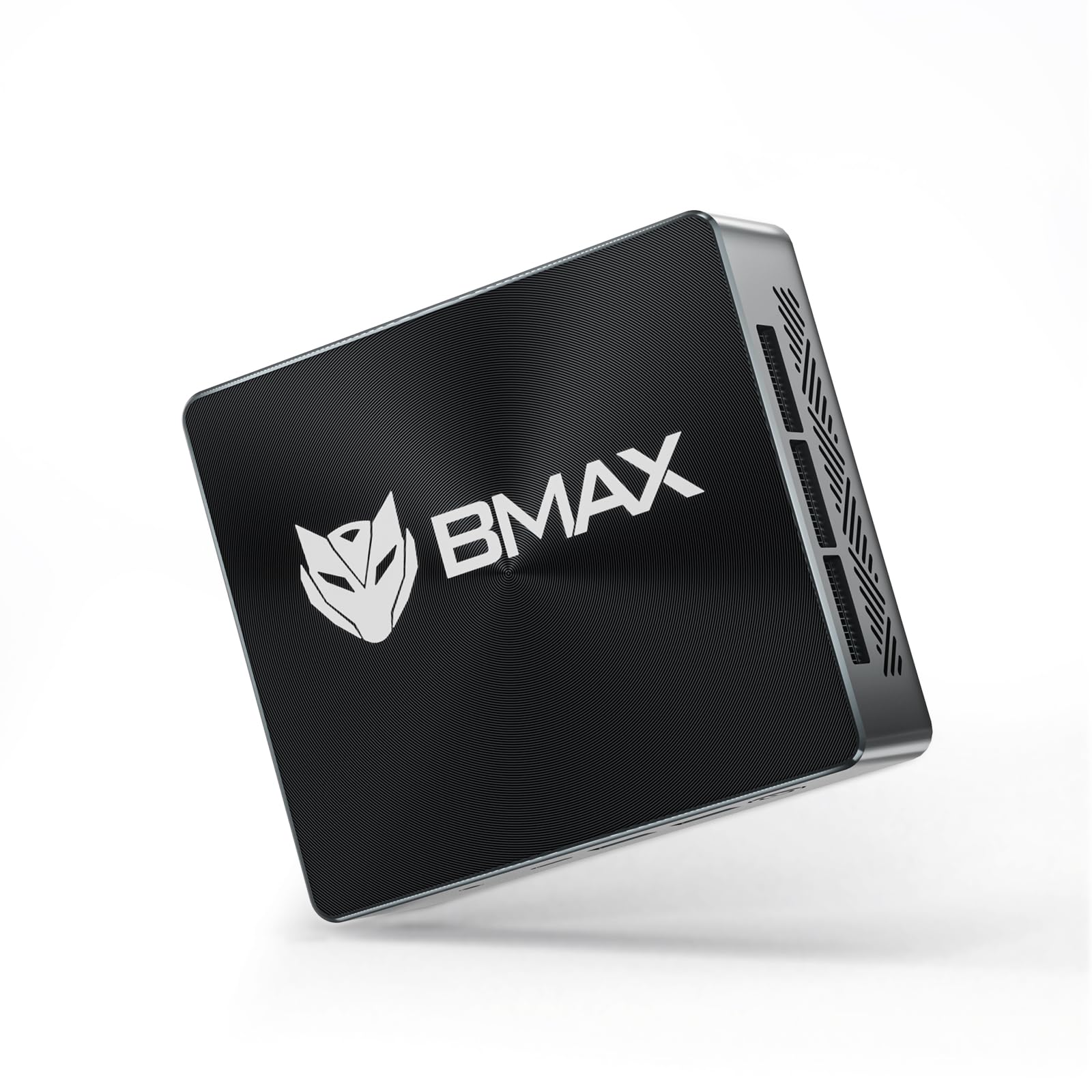 Amazon.co.jp: BMAX Mini PC 12th Generation Intel i5-12600H 24GB