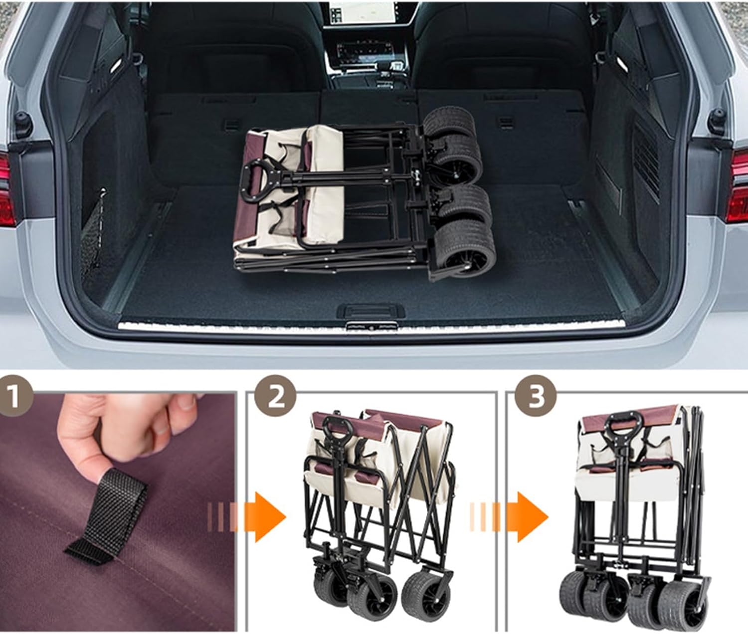 エムズグレイシー 大きいサイズ セレブ 高級 清楚 姫 上品 デート 女子会