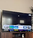 Review Image by Anna Anna