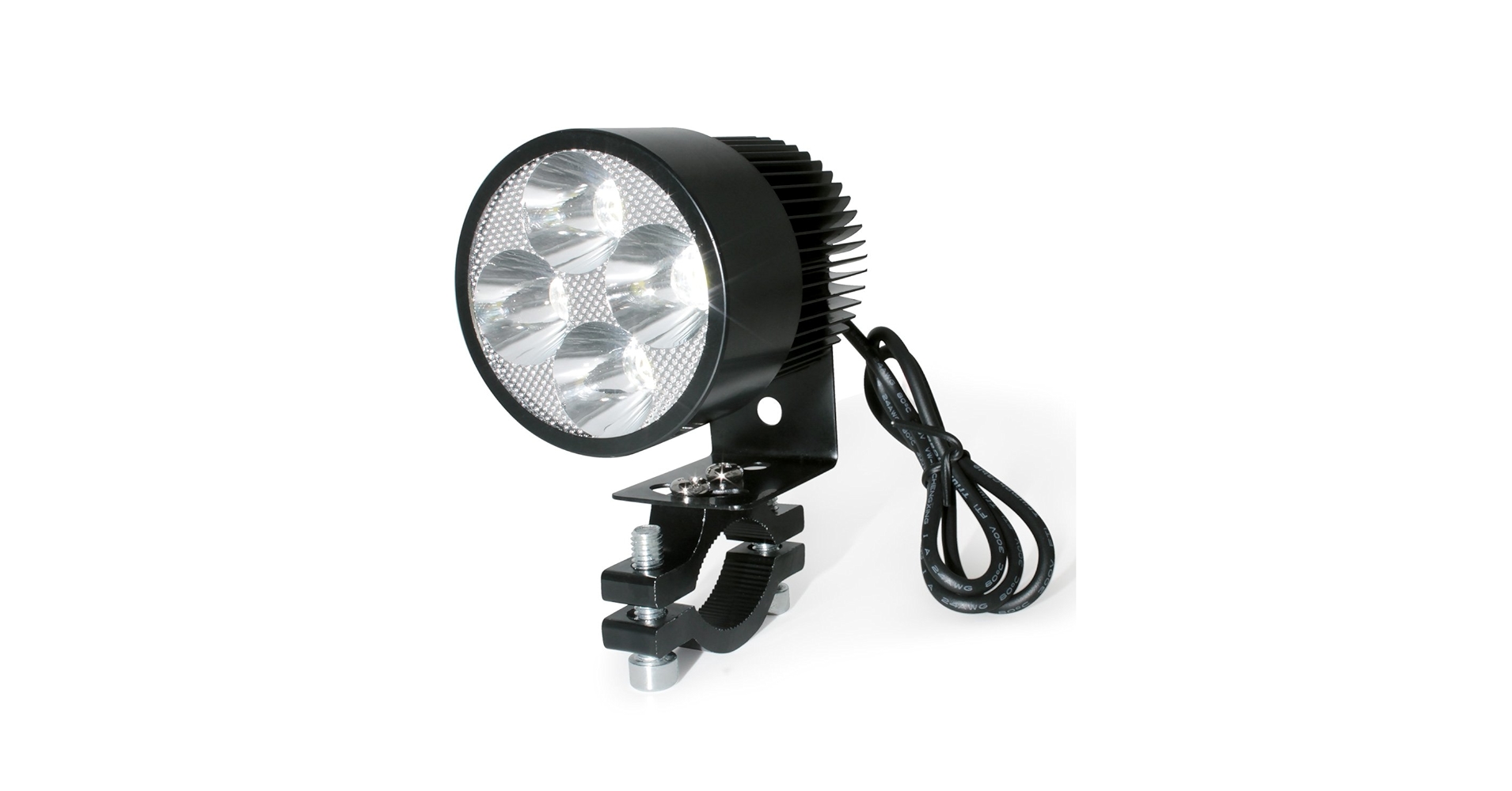 spotlights ミラー付きスポットライト　ローライダー　ボム　 chevy spotlights ミラー付きスポットライト ローライダー ボム chevy