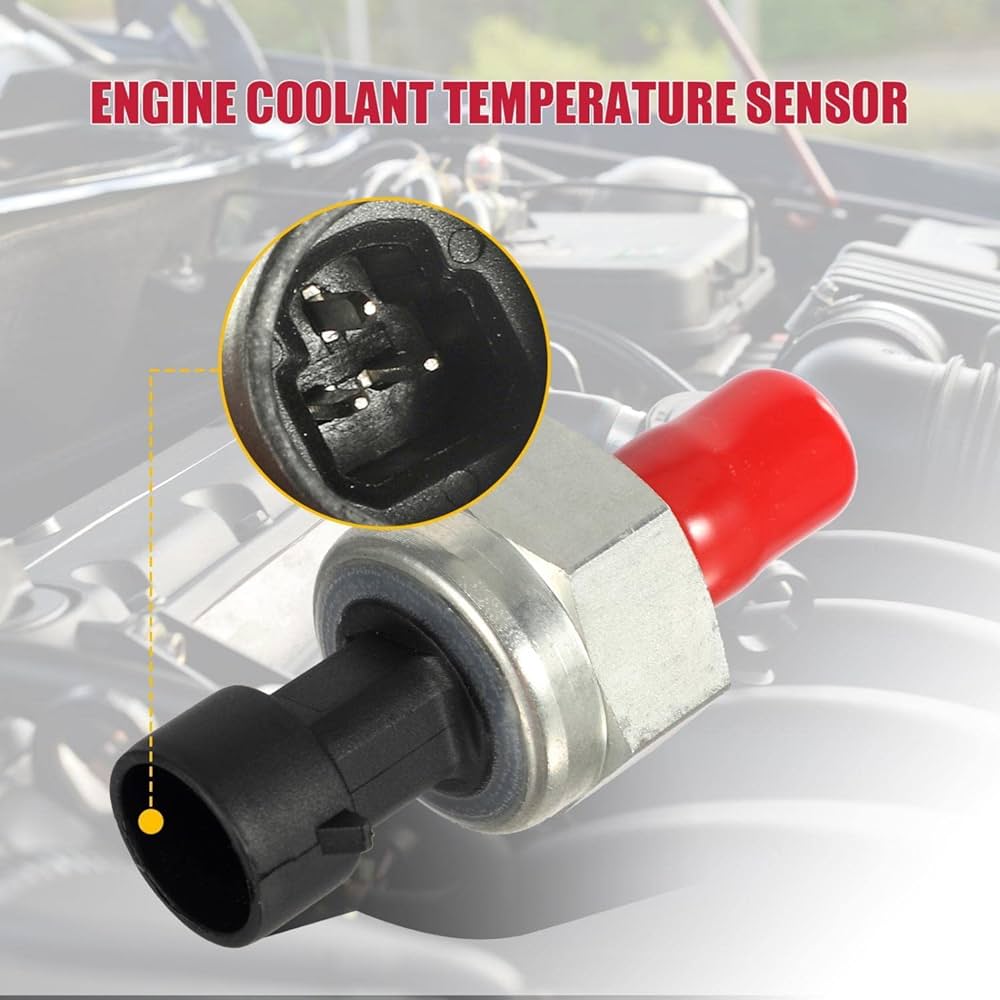 user8です　fp-30 s-l400.jpg