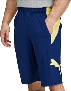 Cat Short - Pantalones Cortos Hombre