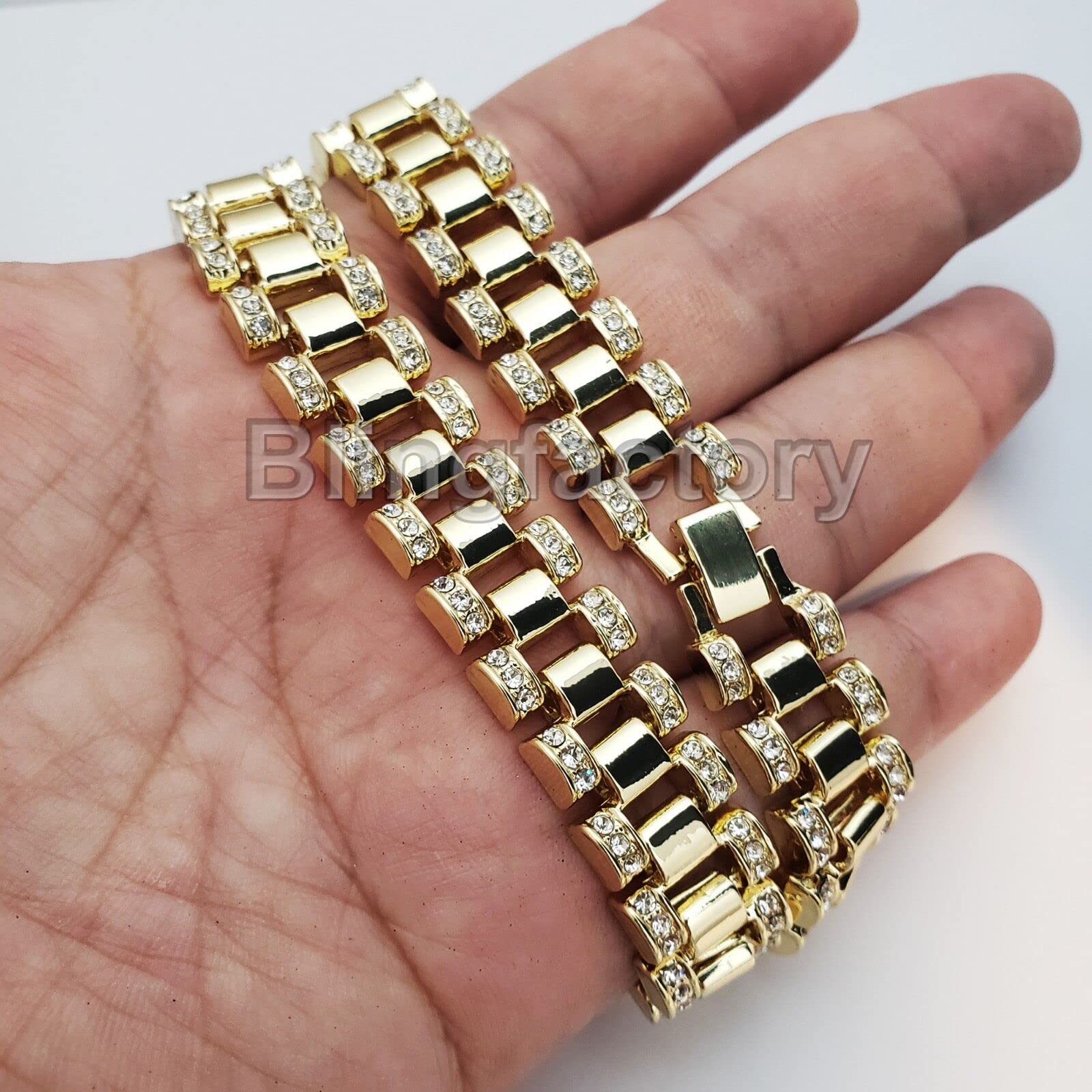 アクセサリー shermer necklace 71+FSTjGT+L._UF894,1000_QL80_.jpg
