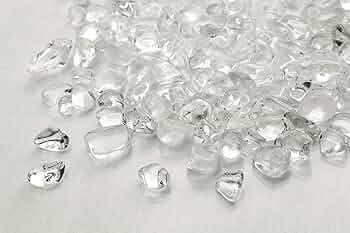 71bflJ8WioL._AC_UF350,