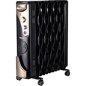 https://www.amazon.in/Havells-OFR-Wave-Fin-Heater/dp/B08L84WSB9