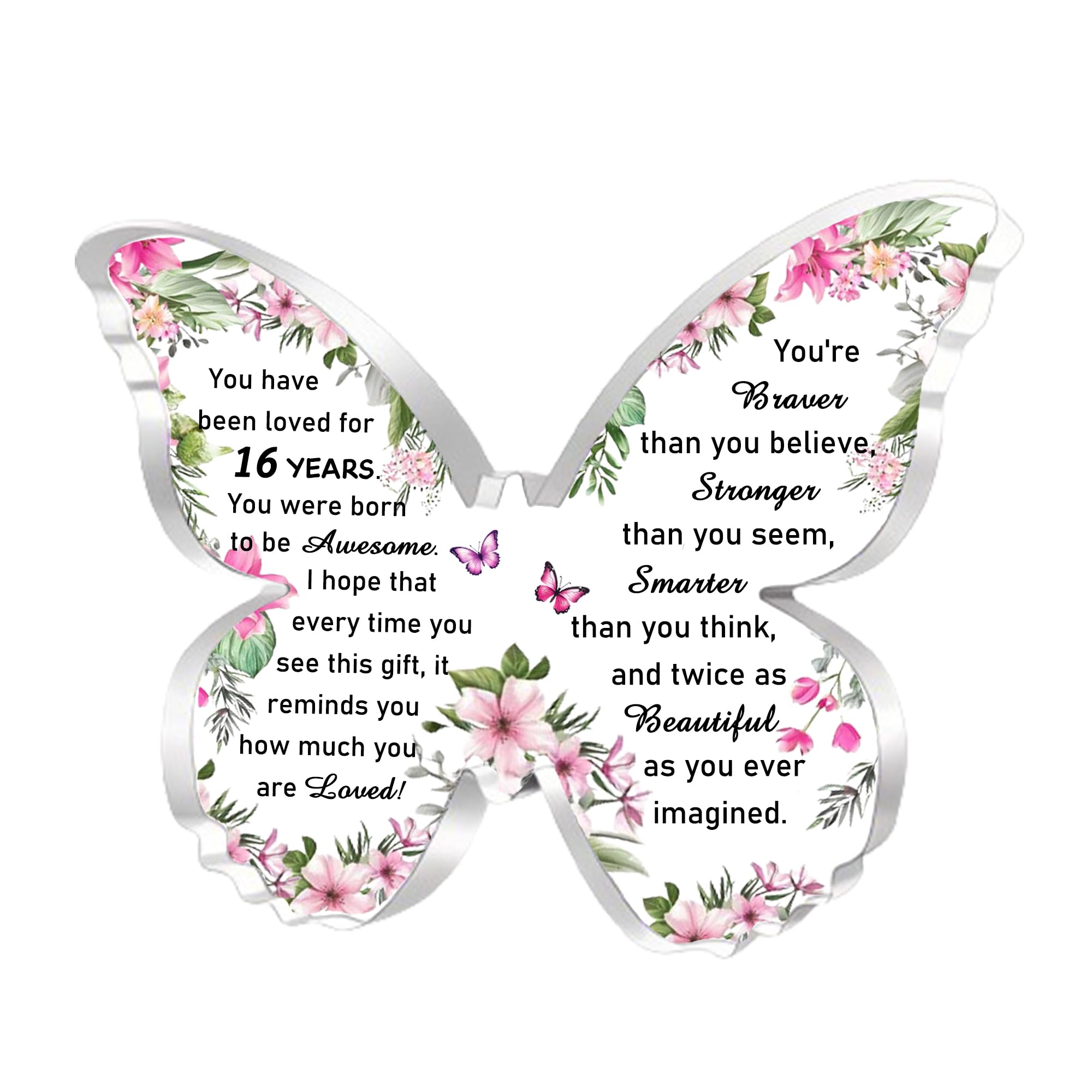 View 3
