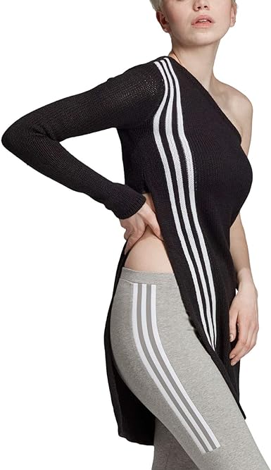 adidas tlrd sweater