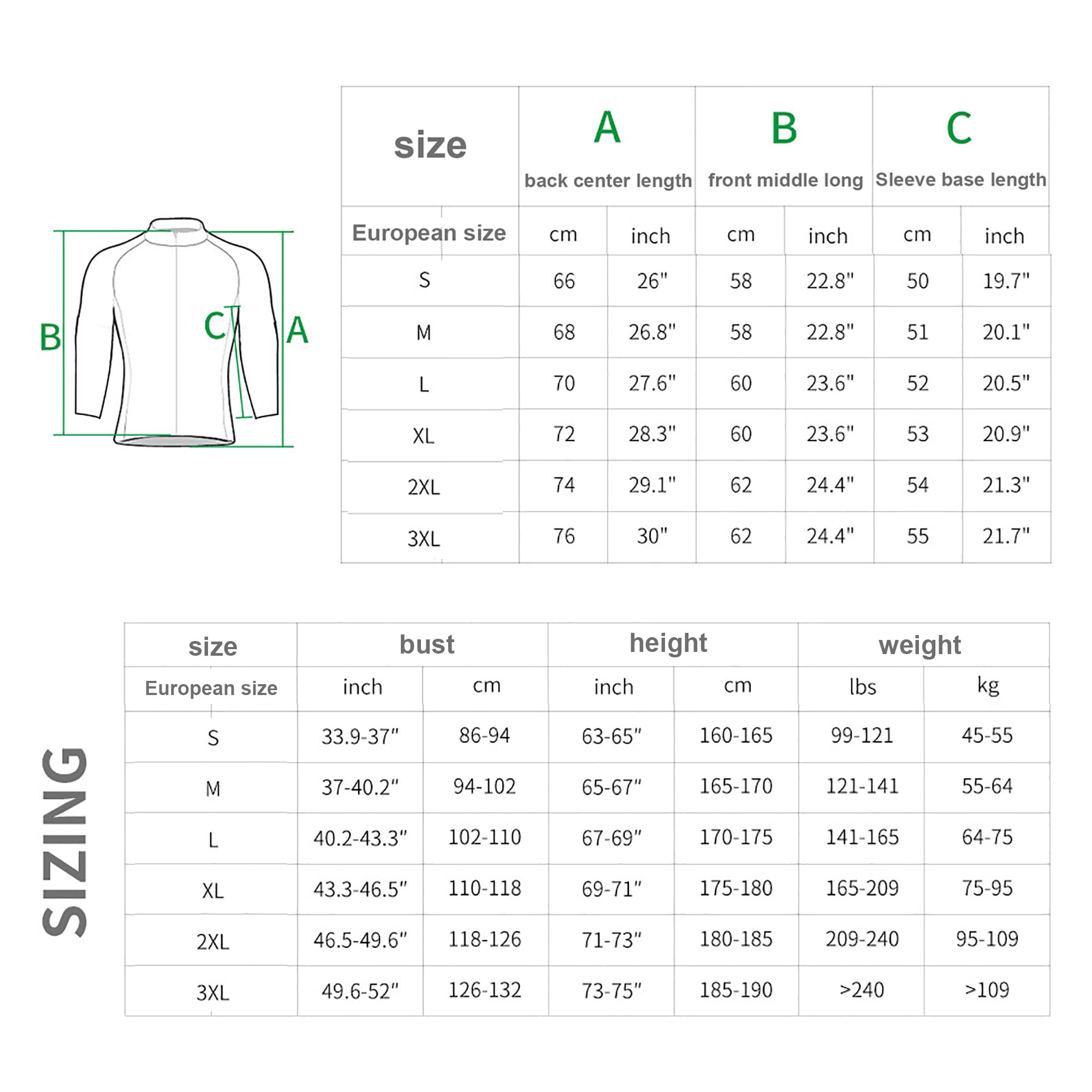 Chaqueta de Ciclismo Softshell Cortavientos para Hombre, Prenda Exterior Impermeable Y Ligera, Transpirable, Ideal para Ciclismo de Montaña Y Running en Verano/Otoño