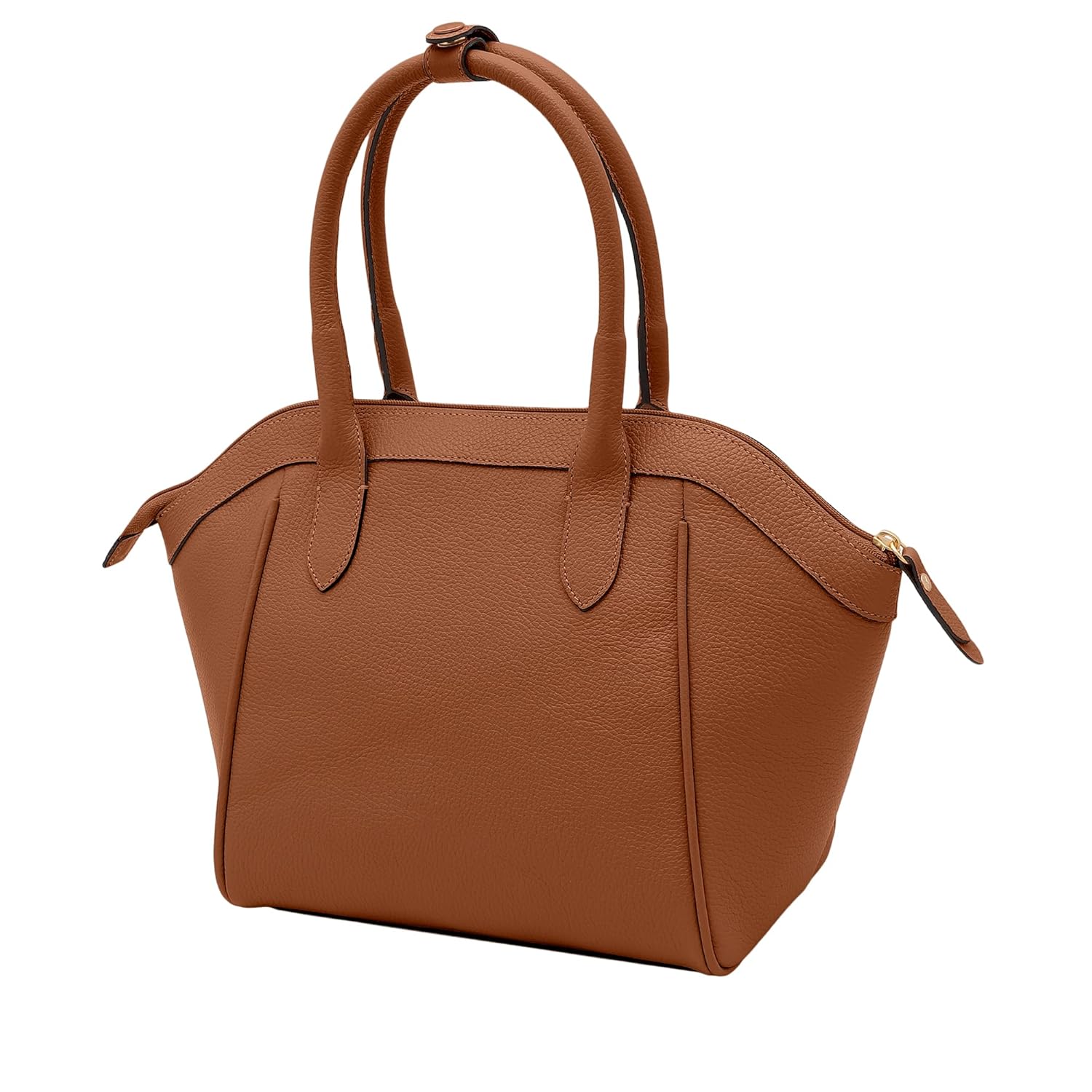 Mariart Mini Petúnia Bolsa Shoulder Feminina de Couro Bovino Legítimo em promoção! Veja a oferta e mais achadinhos de Bolsas 3 Hoje é o melhor dia para comprar Mariart Mini Petúnia Bolsa Shoulder Feminina de Couro Bovino Legítimo com aquele preço maroto! Promoção! Aproveite a oferta! 3