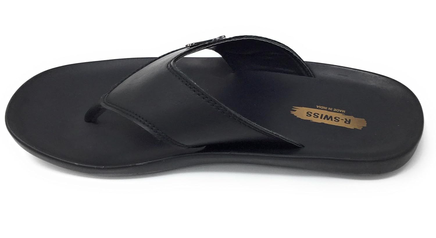 r swiss slippers price