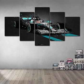 LMC-F-1 展示品 アートパネル オーダー 特注品 絵画 LMC-F-1 展示品 アートパネル オーダー 特注品 絵画