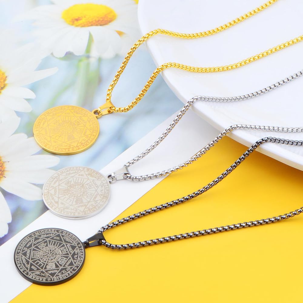 ネックレス・ペンダント SSS(sw58) ネックレス・ペンダント SSS(sw58 ネックレス・ペンダント SSS(sw58) ネックレス・ペンダント SSS(sw58