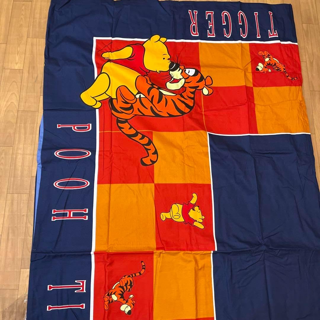 TWICE 全員サイン入り フード付きタオル - CHRISTIAN-MEISSNER.DE