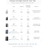Product Photo 8