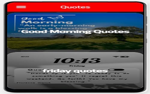 quotes/good morning quotes/sad