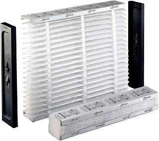 EZ Flex EXPXXUNV0016 Expandable Filter Media - 16 x 25 Inch