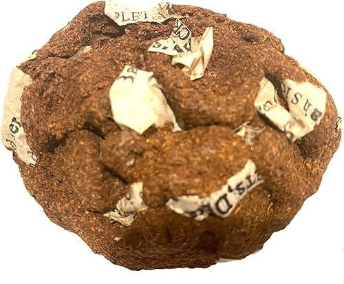 Miniatura 4 de Botella de spray Liquid Ass + falsa mierda Turd