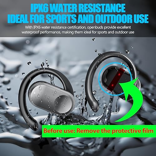 Miniatura 6 de Ikedon Micrófono de condensador USB de estudio, micrófono de grabación cardioide de 192 kHz24 bits, kit de micrófono de computadora Plug & Play con